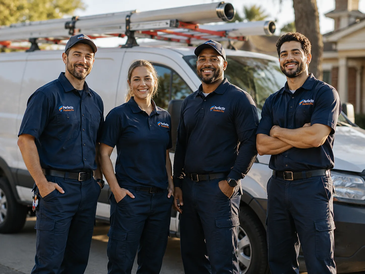 Emergency Plumber Near Me in Penobscot, ME near me